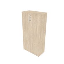armario-para-escritorio-2-portas-bege-corp-25-EC000030064_1