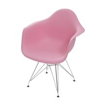 cadeira-eames-dkr-em-metal-e-pp-rosa-com-braco-EC000029893_1