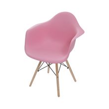 cadeira-eames-dkr-rosa-com-braco-EC000029892_1
