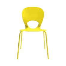 cadeira-eclipse-em-pp-amarela-4-unidades-EC000025856_1