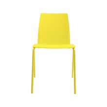 cadeira-loft-em-pp-amarela-4-unidades-EC000025860_1