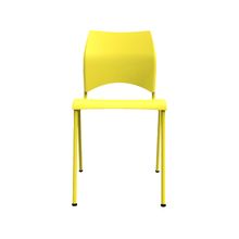 cadeira-paladio-em-pp-amarela-4-unidades-EC000025864_1