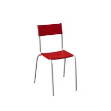 cadeira-tutti-ragazzo-vermelha-e-branca-EC000021071_1