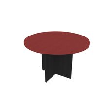 mesa-anne-natus40-preto-e-vermelho-120x120m-EC000032384_1
