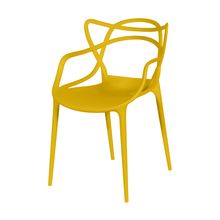 cadeira-allegra-em-pp-amarela-com-braco-EC000016055_1