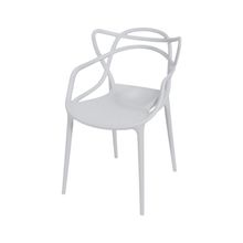 cadeira-allegra-em-pp-cinza-com-braco-EC000016065_1