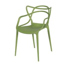 cadeira-allegra-em-pp-verde-com-braco-EC000016062_1