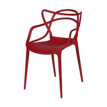 cadeira-allegra-em-pp-vermelha-com-braco-EC000016063_1