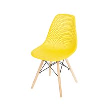 cadeira-charles-eames-em-madeira-e-pp-amarela-EC000014409_1