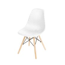 cadeira-charles-eames-em-madeira-e-pp-branca-EC000014410_1
