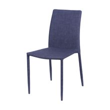 cadeira-de-jantar-glan-azul-escuro-EC000016288_1