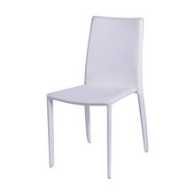cadeira-de-jantar-glan-em-metal-e-pu-branca-EC000016278_1