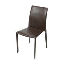 cadeira-de-jantar-glan-em-metal-e-pu-cafe-EC000016284_1