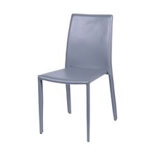 cadeira-de-jantar-glan-em-metal-e-pu-cinza-EC000016279_1