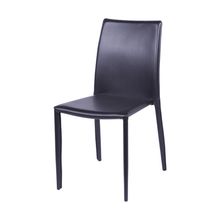 cadeira-de-jantar-glan-em-metal-e-pu-marrom-EC000016281_1