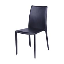 cadeira-de-jantar-glan-em-metal-e-pu-preto-EC000016282_1