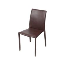 cadeira-de-jantar-glan-em-metal-e-pu-vinho-EC000016283_1
