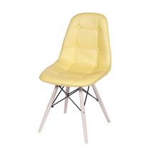 cadeira-eames-botone-em-madeira-e-pu-amarela-EC000015979_1