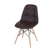 cadeira-eames-botone-em-madeira-e-pu-marrom-EC000015981_1
