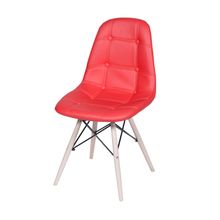 cadeira-eames-botone-em-madeira-e-pu-vermelha-EC000015986_1