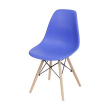 cadeira-eames-dkr-em-madeira-e-pp-azul-escuro-EC000015860_1