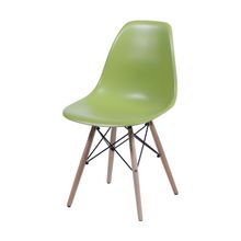 cadeira-eames-dkr-em-madeira-e-pp-verde-EC000015868_1