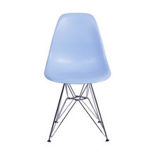 cadeira-eames-em-aco-e-pp-azul-EC000015838_1