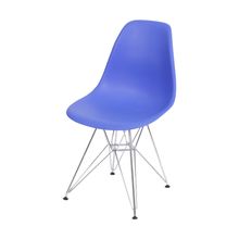 cadeira-eames-em-aco-e-pp-azul-escuro-EC000015839_1