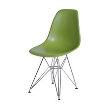 cadeira-eames-em-aco-e-pp-verde-EC000015852_1