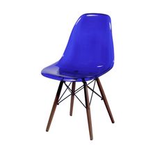 cadeira-eames-em-madeira-e-pc-azul-EC000015802_1