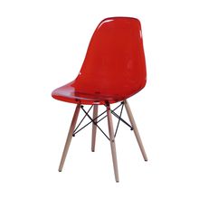 cadeira-eames-em-madeira-e-pc-vermelha-EC000015830_1
