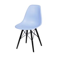 cadeira-eames-em-madeira-e-pp-azul-claro-EC000015897_1