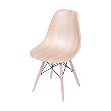 cadeira-eames-em-madeira-e-pp-bege-EC000015870_1