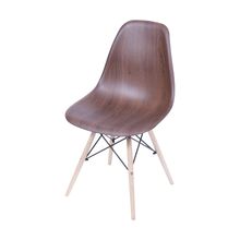cadeira-eames-em-madeira-e-pp-marrom-EC000015871_1