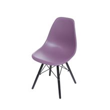 cadeira-eames-em-madeira-e-pp-roxa-EC000015917_1
