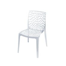 cadeira-gruvyer-em-pp-branca-EC000016190_1