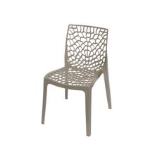 cadeira-gruvyer-em-pp-fendi-EC000016191_1