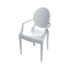cadeira-infantil-invisible-branca-com-braco-EC000015966_1