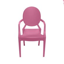 cadeira-infantil-invisible-rosa-com-braco-EC000015968_1