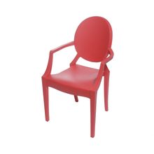cadeira-infantil-invisible-vermelha-com-braco-EC000015969_1
