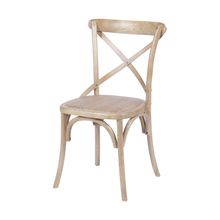 cadeira-katrina-em-madeira-bege-EC000016196_1
