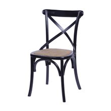 cadeira-katrina-em-madeira-preta-EC000016197_1