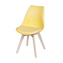 cadeira-lamara-em-madeira-e-pp-amarela-EC000015970_1