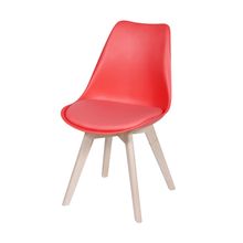 cadeira-lamara-em-madeira-e-pp-vermelha-EC000015973_1