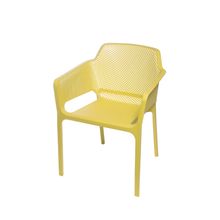 cadeira-lola-em-pp-amarela-com-braco-EC000015958_1