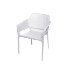 cadeira-lola-em-pp-branca-com-braco-EC000015959_1
