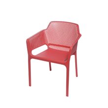 cadeira-lola-em-pp-vermelha-com-braco-EC000015962_1