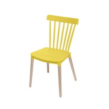 cadeira-windsor-amarela-EC000015976_1--1-