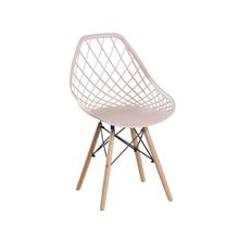 cadeira-cloe-em-madeira-e-pp-nude-EC000015334_1