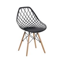 cadeira-cloe-em-madeira-e-pp-preta-EC000015335_1